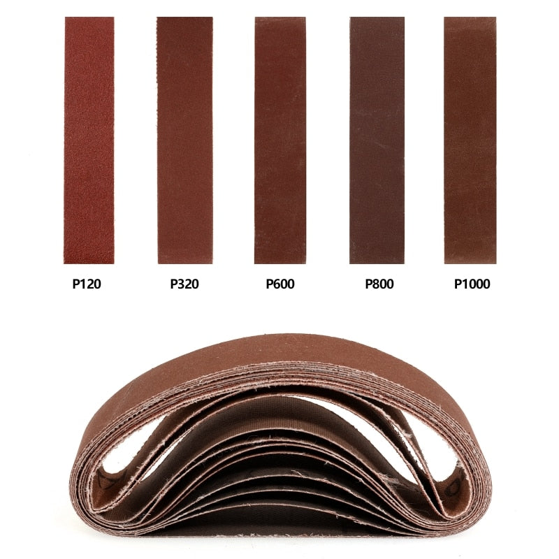 Norvo | DIY Hjelper Elektrisk Multifunksjonell Poleringsmaskin