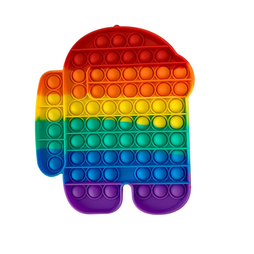 Norvo | antistressball for avslappede øyeblikk