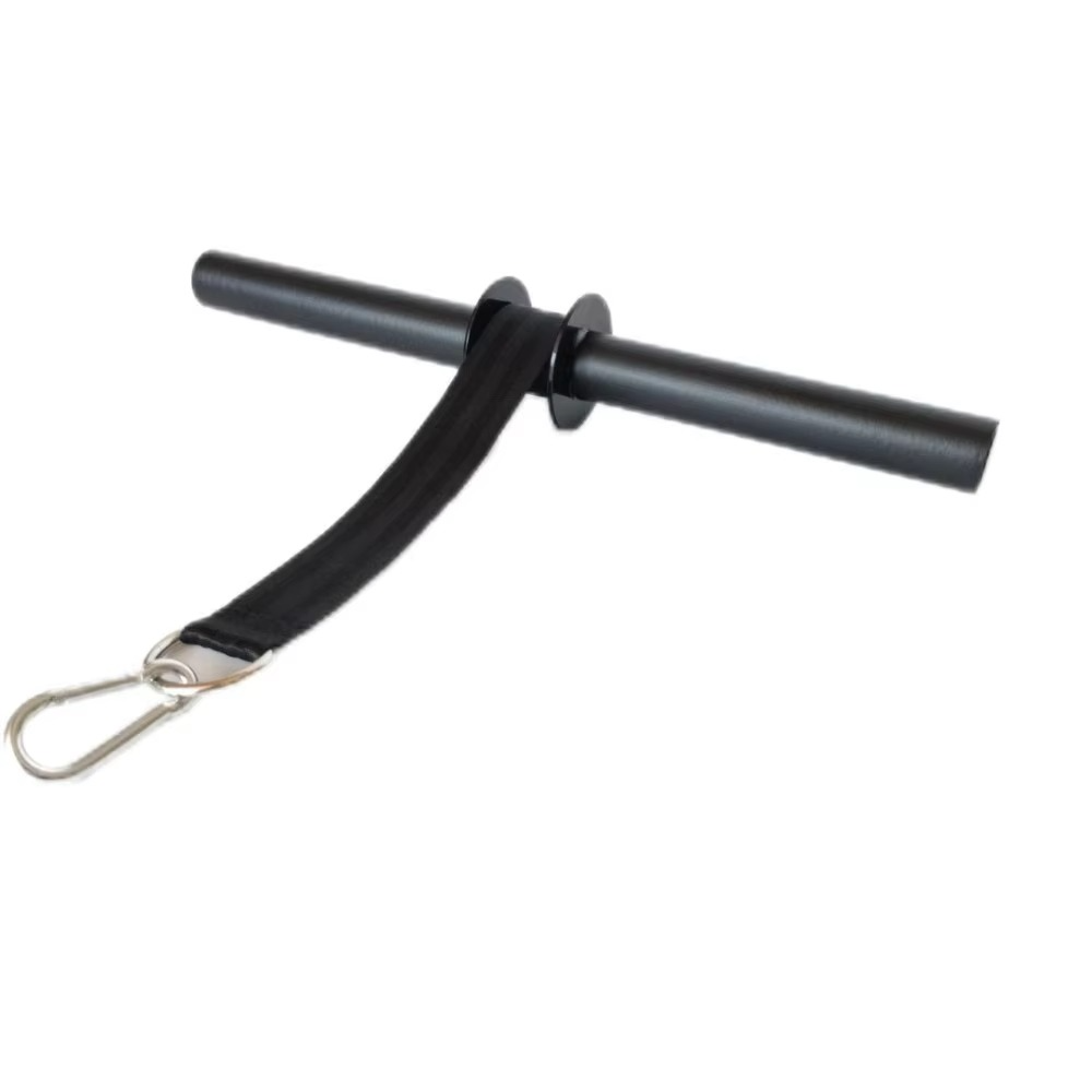 Norvo | Bærbar håndledd- og underarmsstyrketreningsenhet med mykt grep