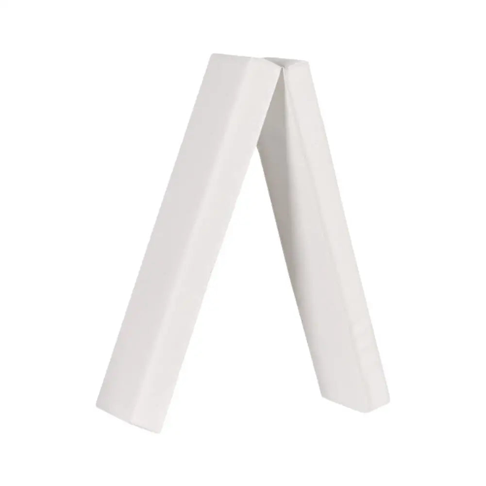 Norvo | Magnetisk Anti-ripes Bil Dørbeskytter