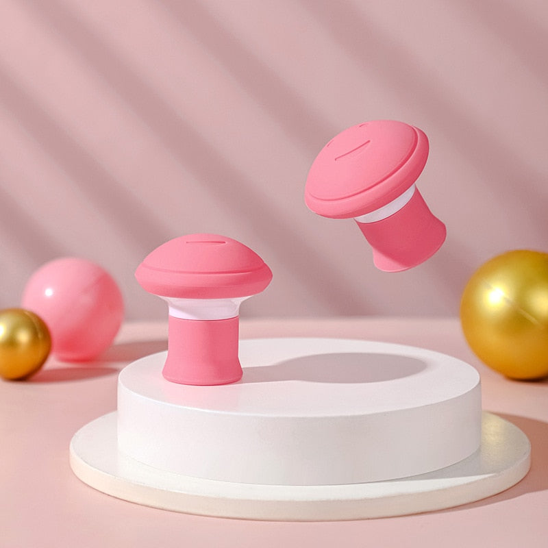 Norvo | Ansiktsoppstramming