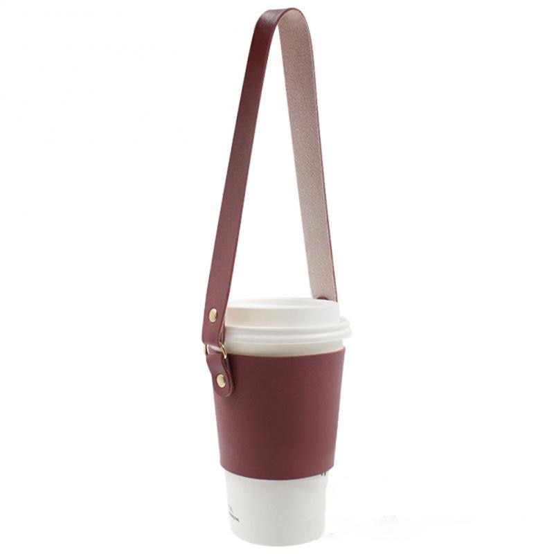 Norvo | Morning Lover Hengende Kaffeekopp-holder