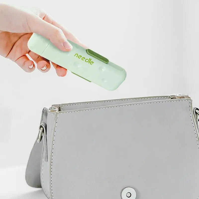 Norvo | Alt-i-ett Sylenke Trådtrekker Verktøy