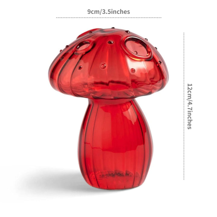 Mini soppbud vase | Norvo