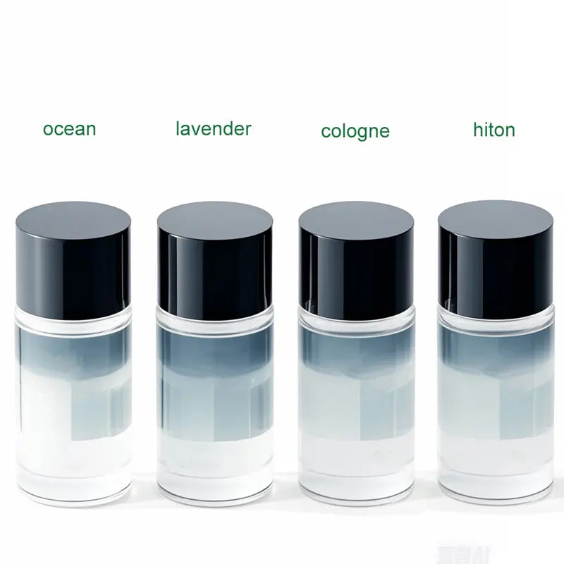 Norvo | Solar Elektromagnetisk Molekylær Bilparfyme