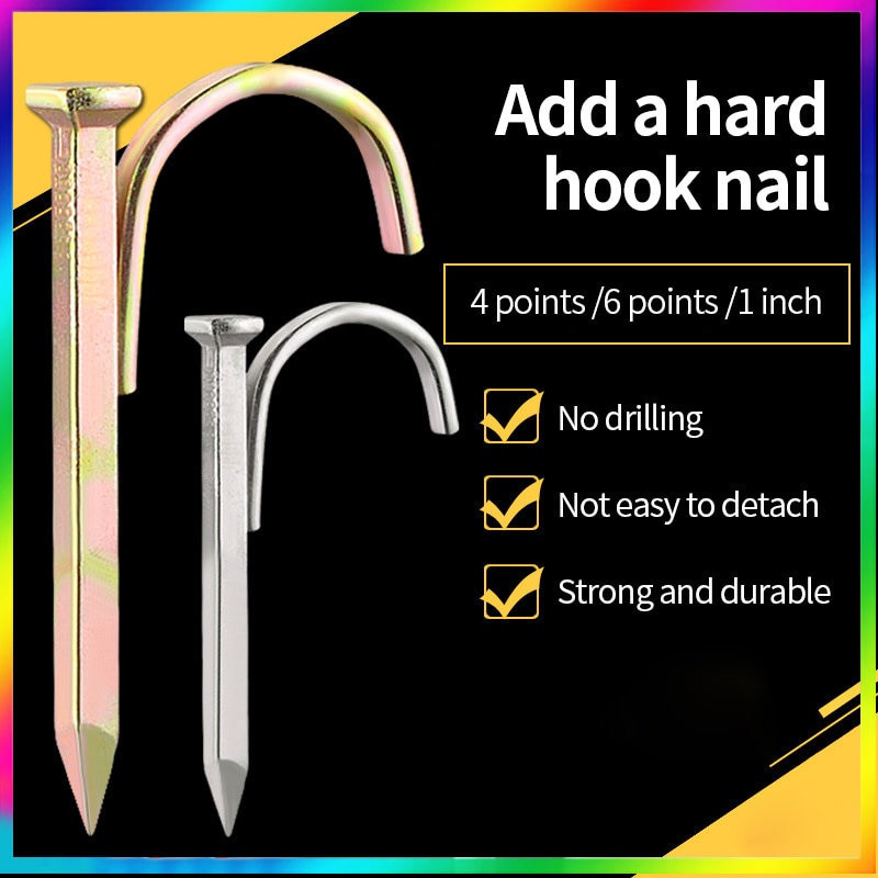 Norvo | Tung-duty sement vegg rørholder klempe