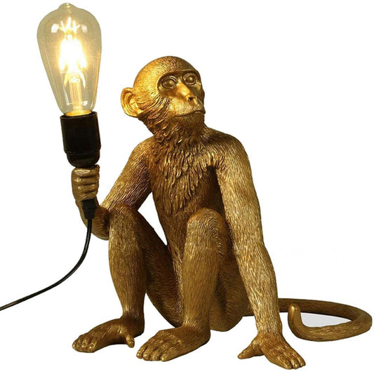 Norvo | Pålitelig attraktiv bordlampe ornament