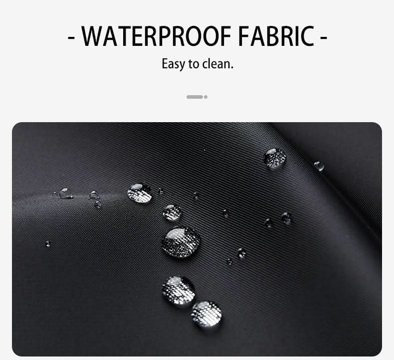 Norvo | Allsidig 3-i-1 ryggsekk for jobb, hverdagsliv og reise