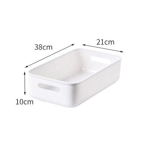 Norvo | Multi-Layer Moderne Slanke Hjem Oppbevaringshylle