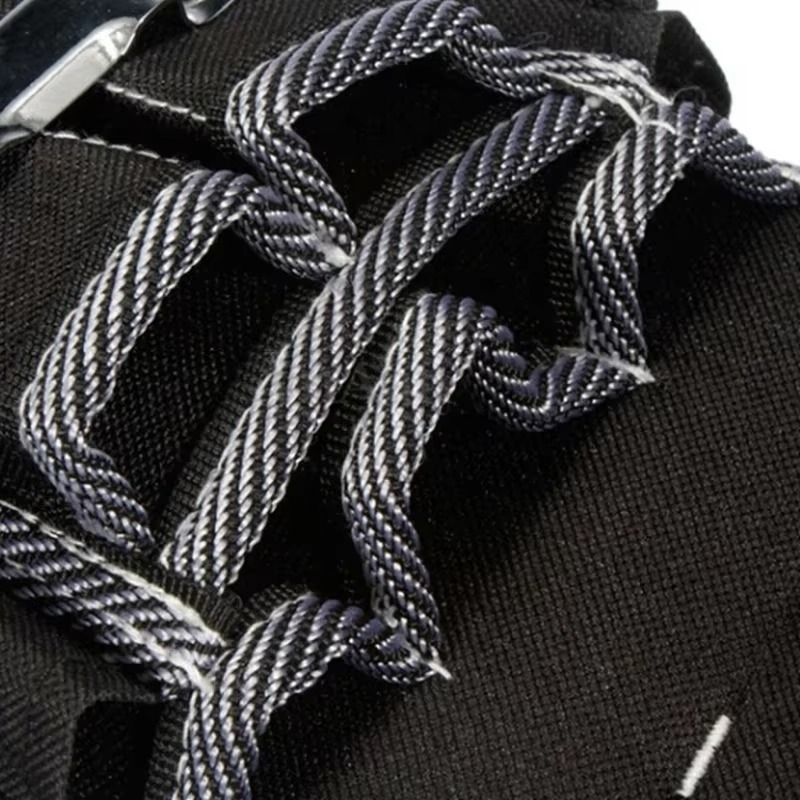 Norvo | Ultimate Electrician's Tool Belt - Holdbar Nylon Livsorganisator for Profesjonelle