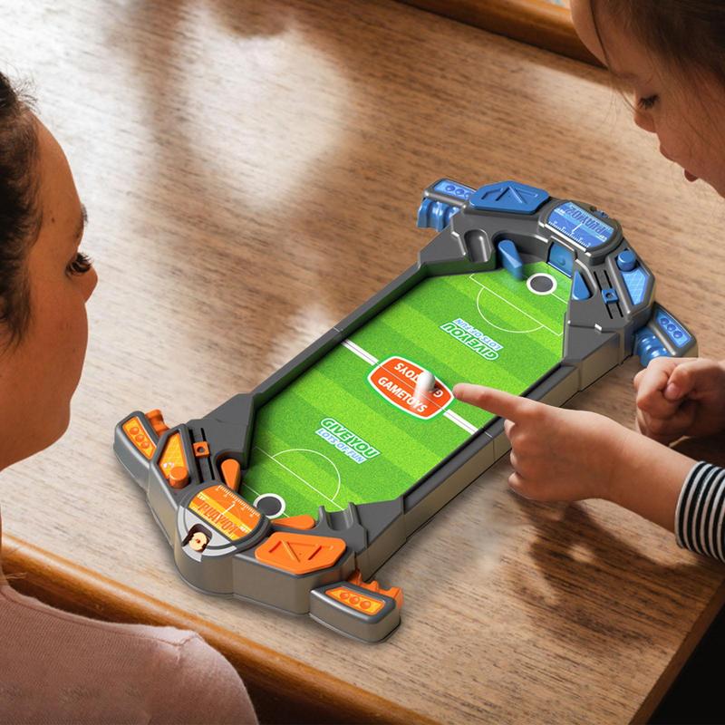 Norvo | Bordplate Vann Spray Bord Fotballspill