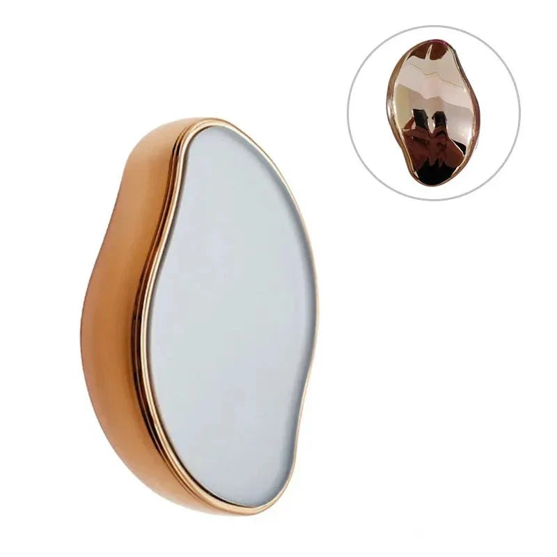 Norvo | Aksjon-free Krystall Hårfjerner