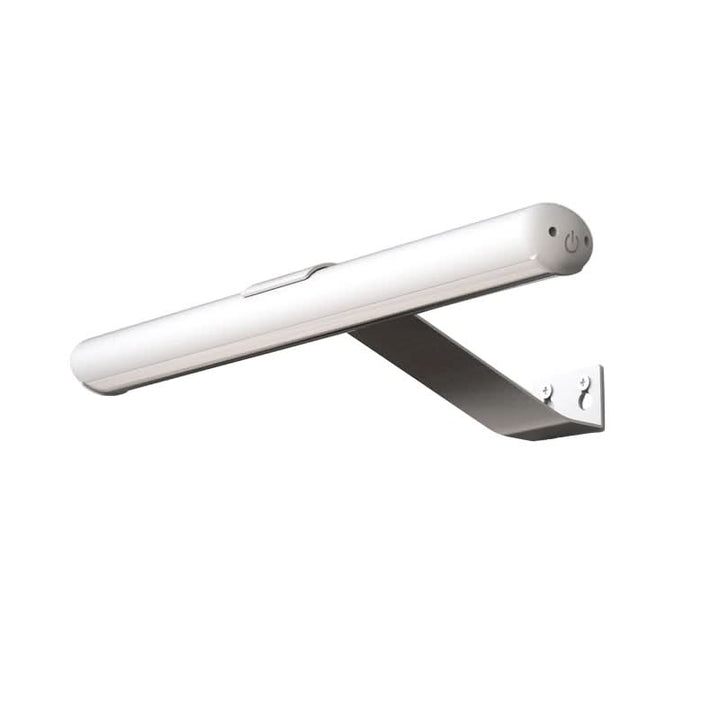 Norvo | KILA