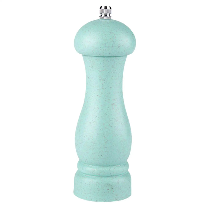 Norvo | Elegant salt and pepper mills for every kitchen