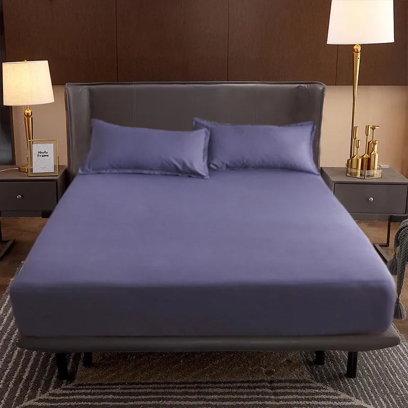 Norvo | Madrassbeskytter