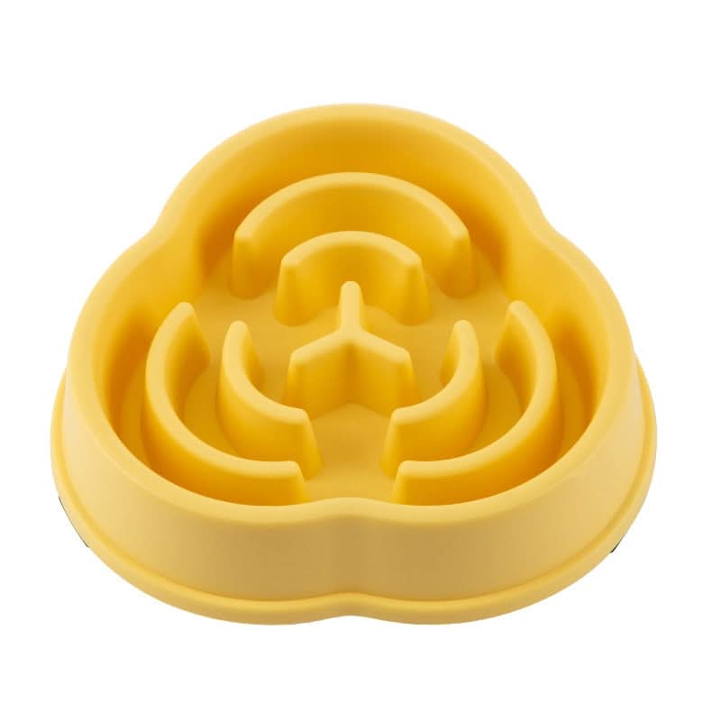 Norvo | Anti-snack bolle for sunn & langsom matinntak