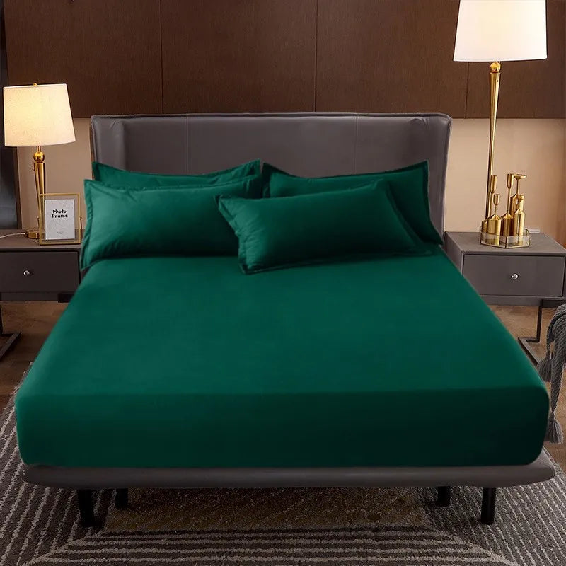 Norvo | Madrassbeskytter