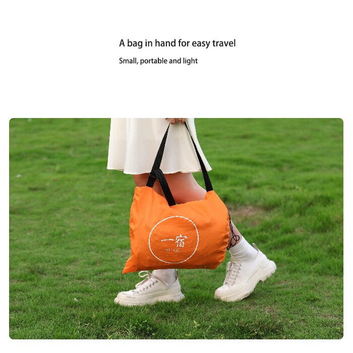 Norvo | Komfortabel Chill Avslappende Oppblåsbar Stol