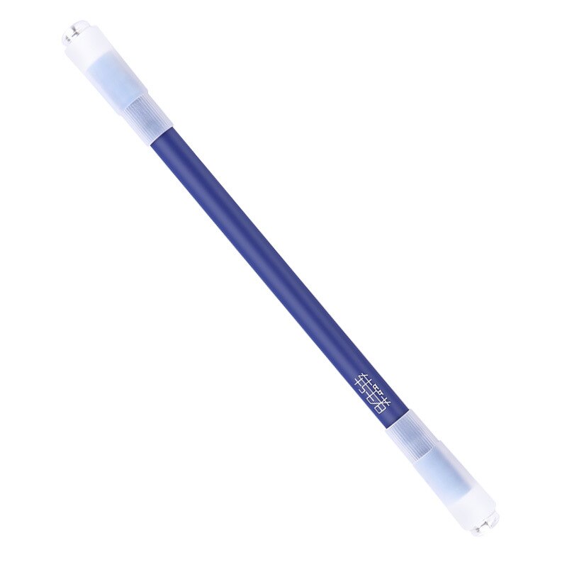 Norvo | Anti-Stress Kreativ Spinner Penn Leikjøretøy