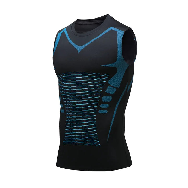 Norvo | Menns CoreFit Shaper