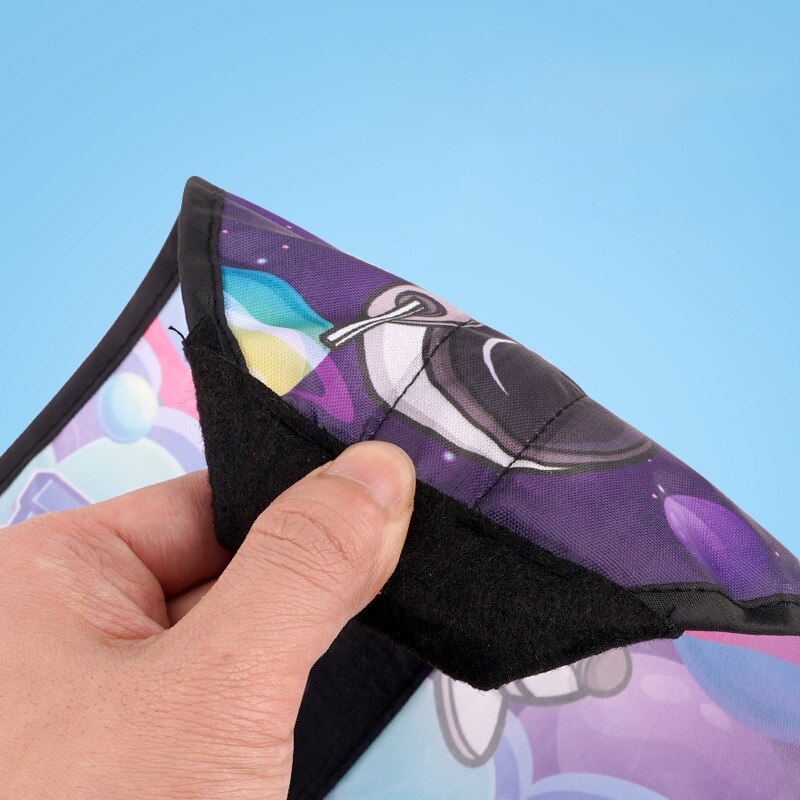 Norvo | Air Launch Creative Kids Kite Shooter Toy