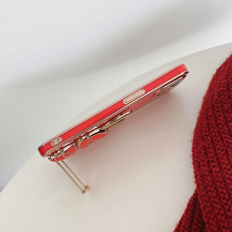 Norvo | Bunny Boost Telefonholder