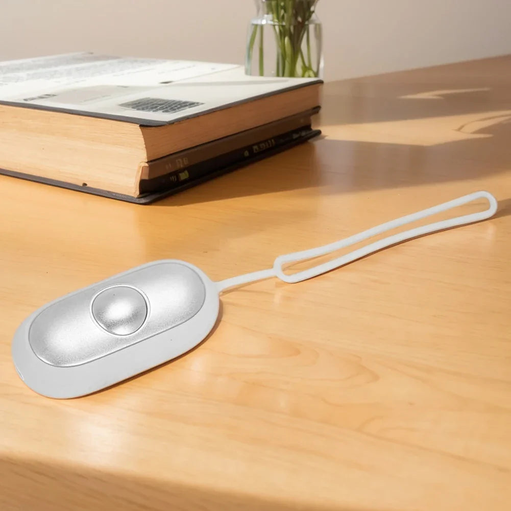 Norvo | Angst Trykkavlastende Søvn Hjelpemiddel