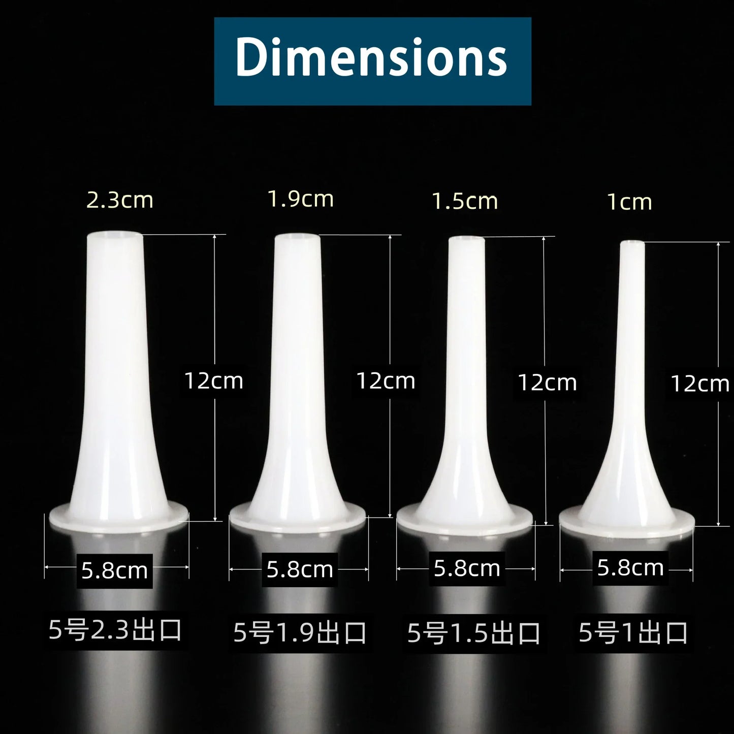 Norvo | Hjemmelaget Manuell Kjøttfyllings Pølsepresser