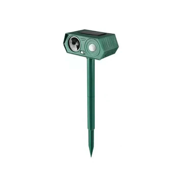 Norvo | Effektiv beskyttelse mot katter og hunder