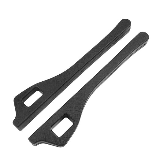 Norvo | 2pcs Bilsete Hull Fyller