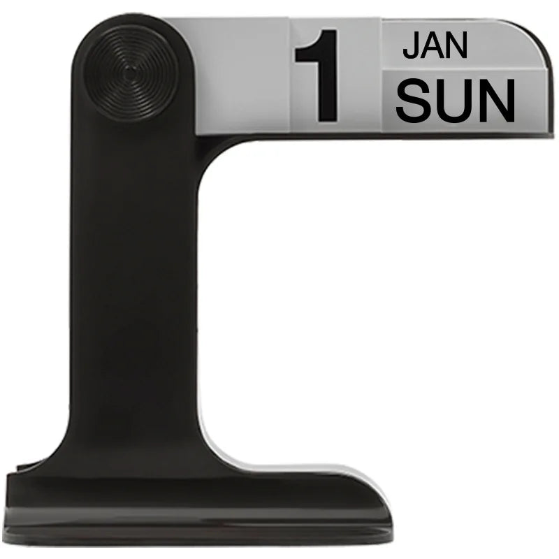 Norvo | The Everest Evig Kalender