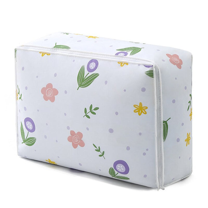 Norvo | Lite Plass Organisator Stor Kapasitet Garderobe Bag