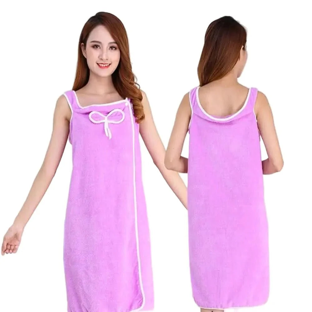 Norvo | Myk og pustende for maksimal komfort