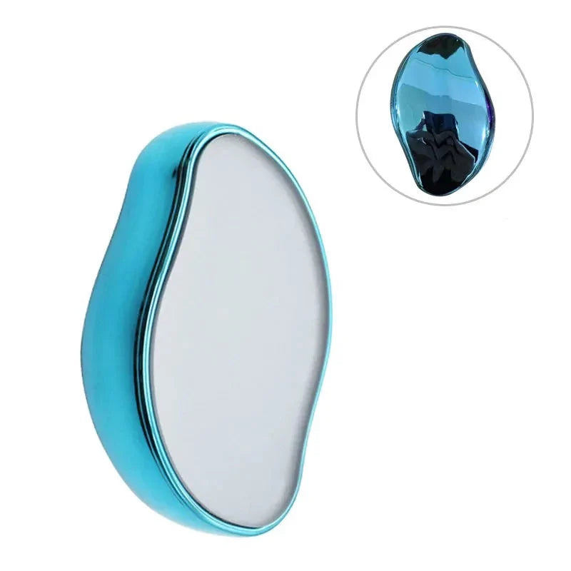 Norvo | Aksjon-free Krystall Hårfjerner