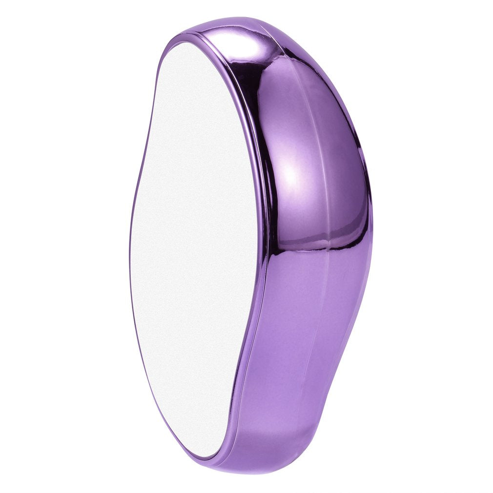 Norvo | Skånsom Hårfjerner – Smertefri Hårfjerning For Glatt Huden