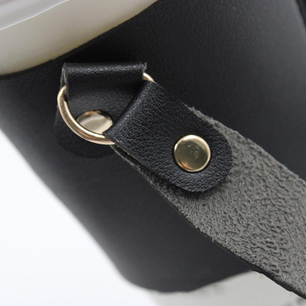 Norvo | Morning Lover Hengende Kaffeekopp-holder