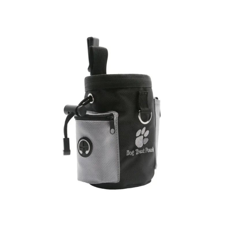 Norvo | Bærbare Godteposer For Hunder