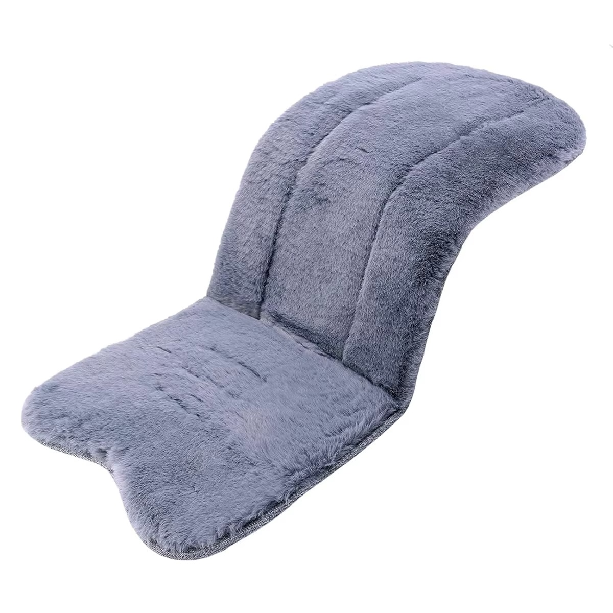 Norvo | Koselig vinter barnevogn setepute for babyer