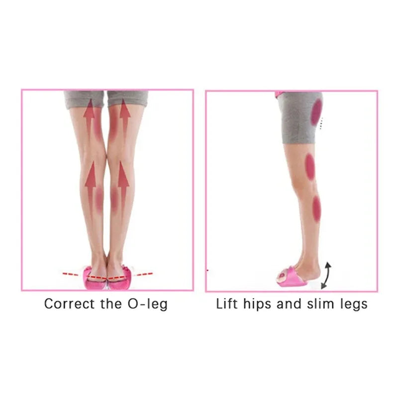 Norvo | Bue Bein Hæl Korrigerings Såler