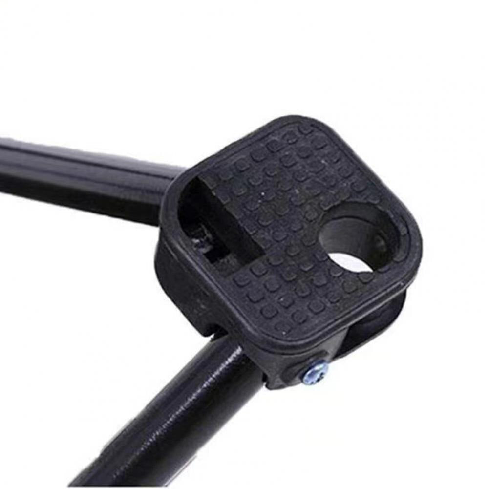 Norvo | Ultra Light Sammenleggbar Utendørs Mini Stol