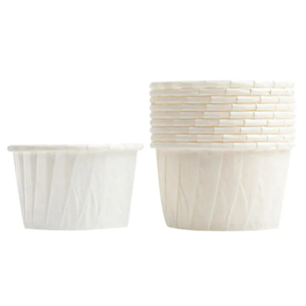 Norvo | Cupcakeformer som tilfører sjarm til bakverk