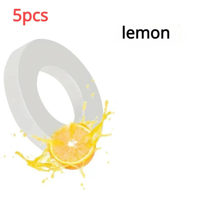 Norvo | Aroma Solbil Luftfrisker