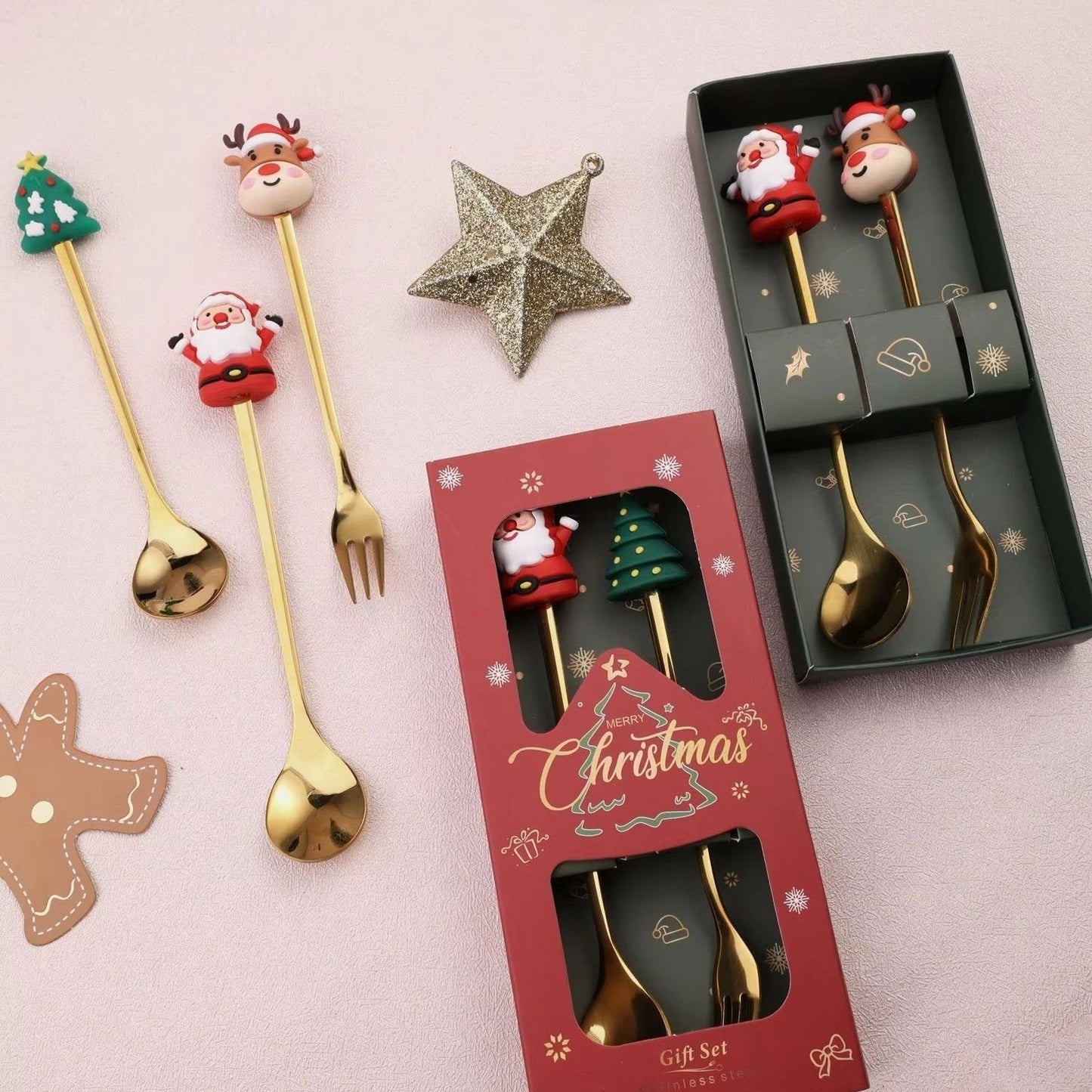 Norvo | ChristmasFest™ Nytbar Kulinær Opplevelse