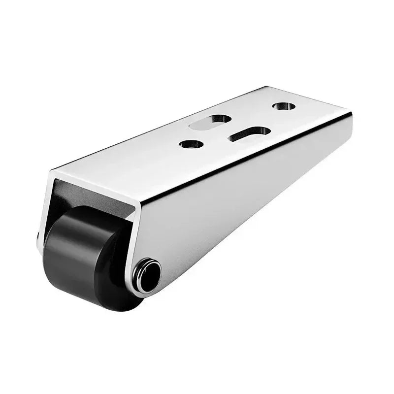 Norvo | Effortless GlideEase Bevegelsesverktøy