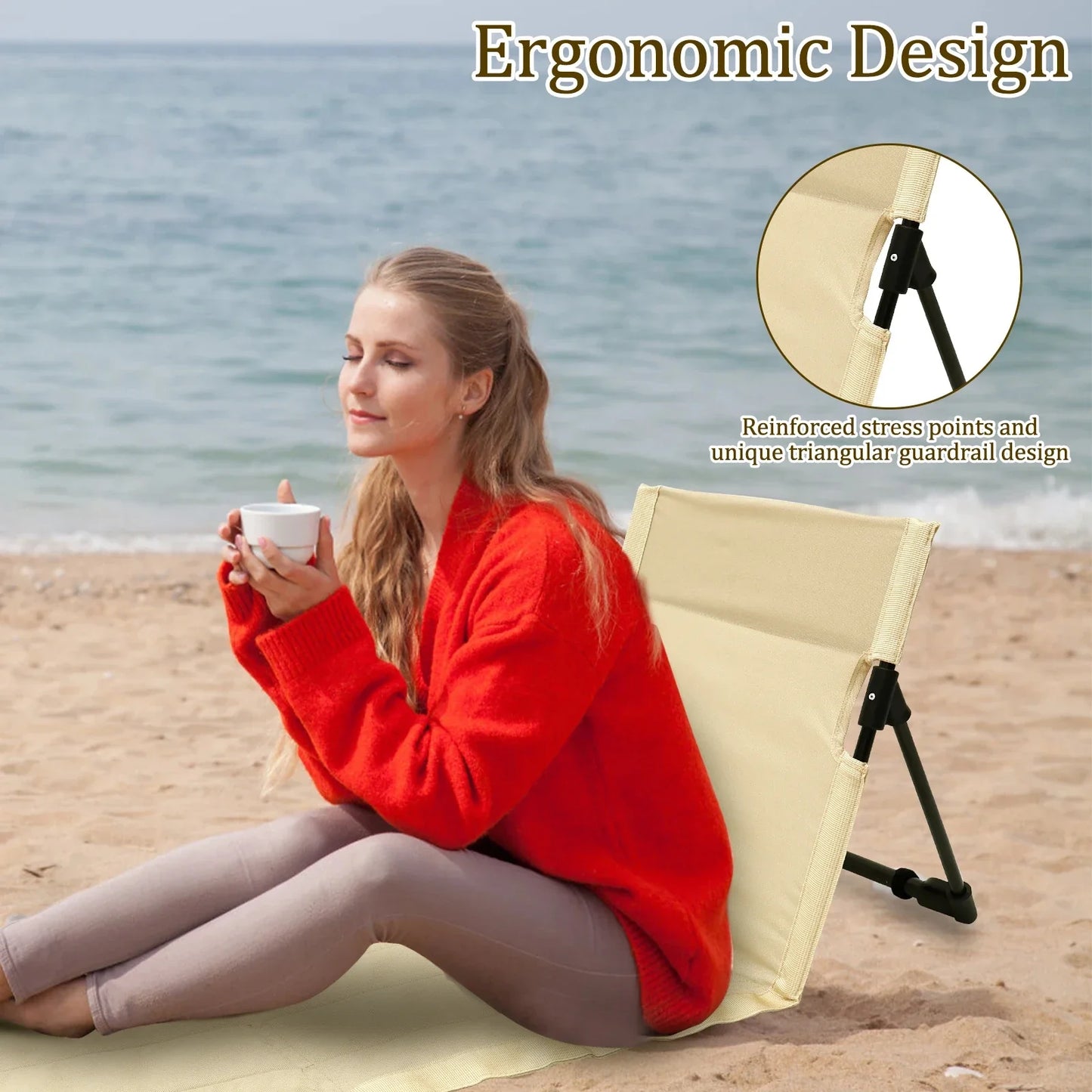 Norvo | Camping Latskinnpute