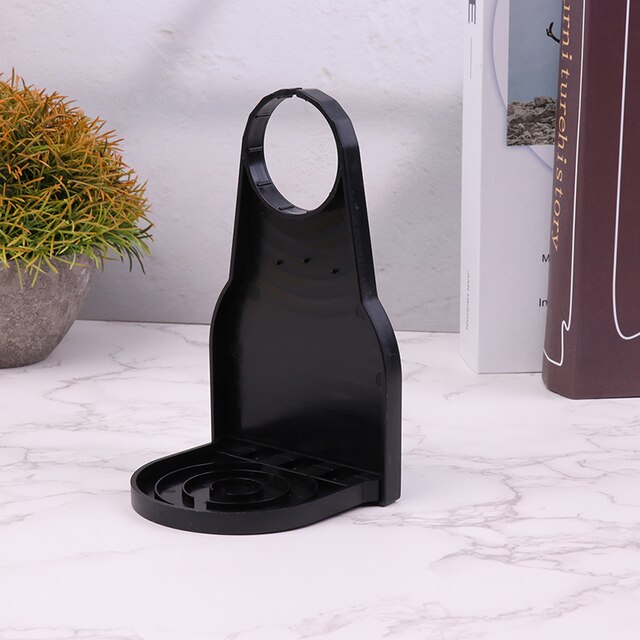 Norvo | No-Spill Vaskemiddel Dryppfangbrett