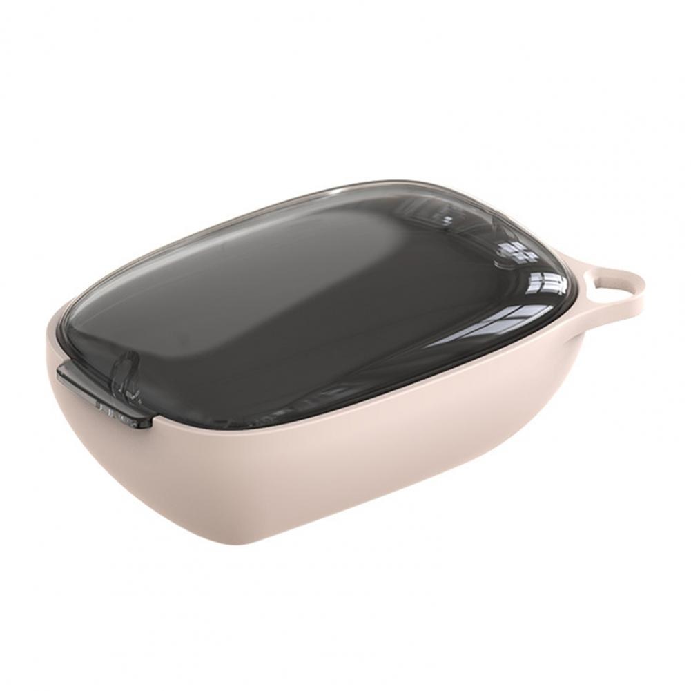 Norvo | Lettvint Oppbevaring Hold Grønnsaksskrubb