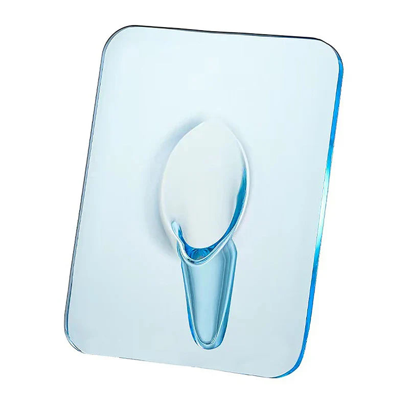 Norvo | Akryl Blomster Foto Ramme Vase