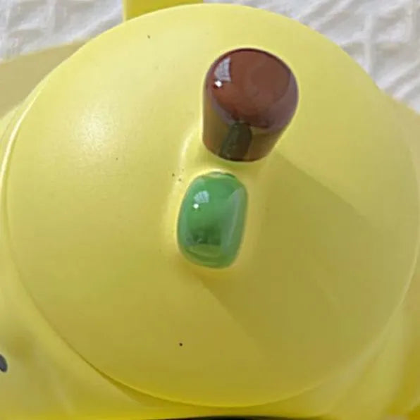 Norvo | Kose Pære Keramikk Duo Krus