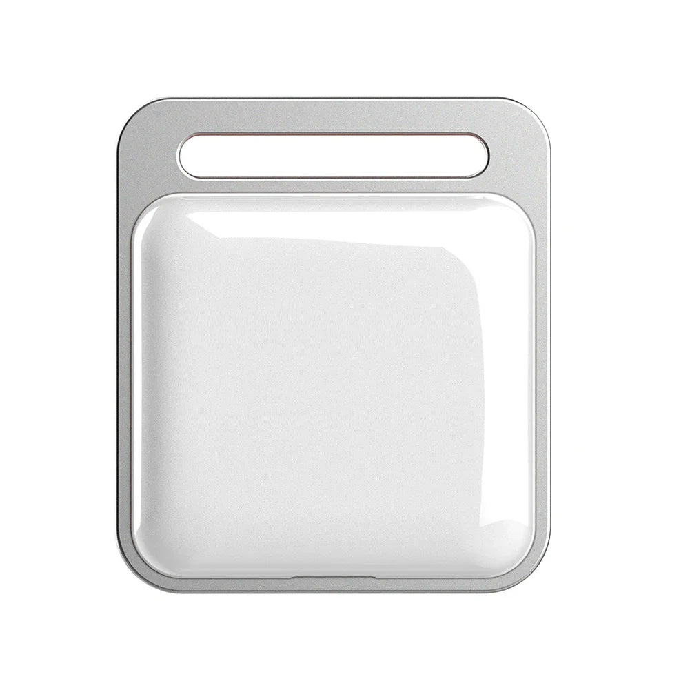 Norvo | Lost & Found Tag Vanntett Mini GPS Tracker